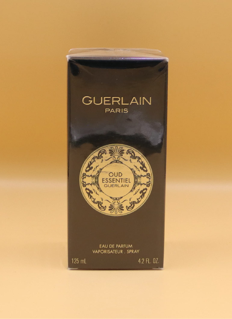 /storage/photos/1/Products/Perfumes/Perfumes 019-01.jpg